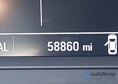 2023 Chevrolet Trailblazer Fwd Lt from USA, damaged, VIN KL79MPS24PB043254